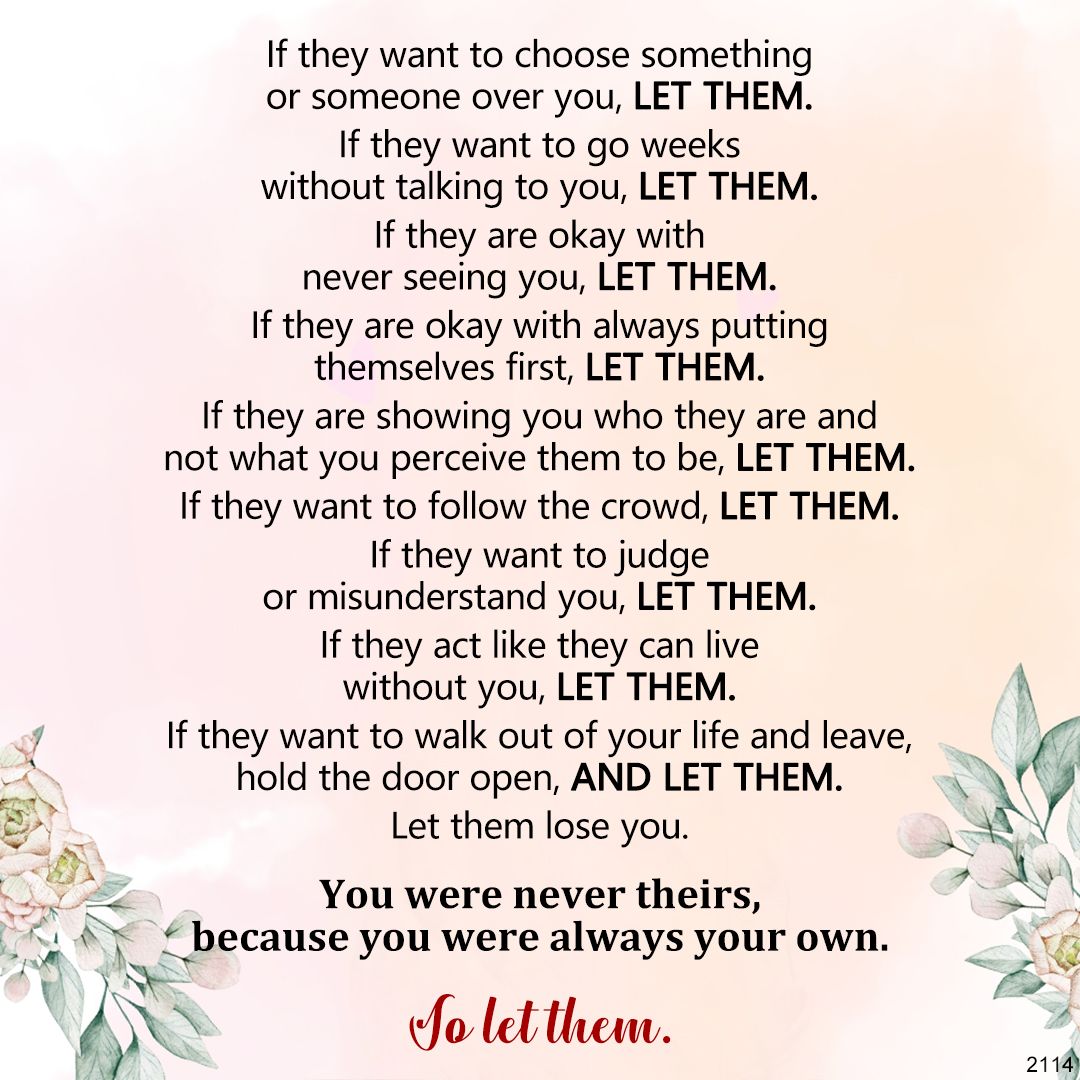 Let Them Cut-style Necklace