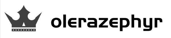 Olerazephyr
